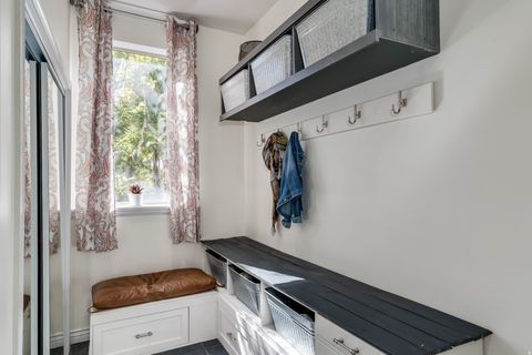 Tiny photo for 1934 N HORSEMAN CIR, Layton, UT 84040 (MLS # 2146599)