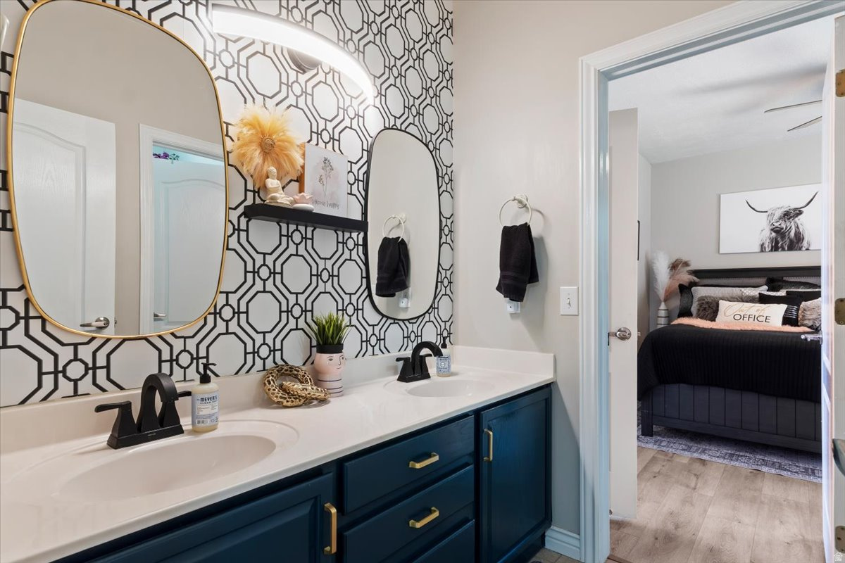 SLEEPY HOLLOW - Residential