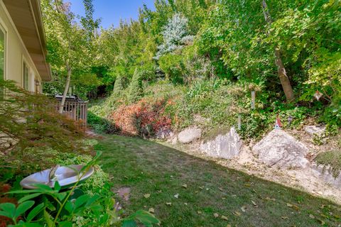 Tiny photo for 1934 N HORSEMAN CIR, Layton, UT 84040 (MLS # 2146599)