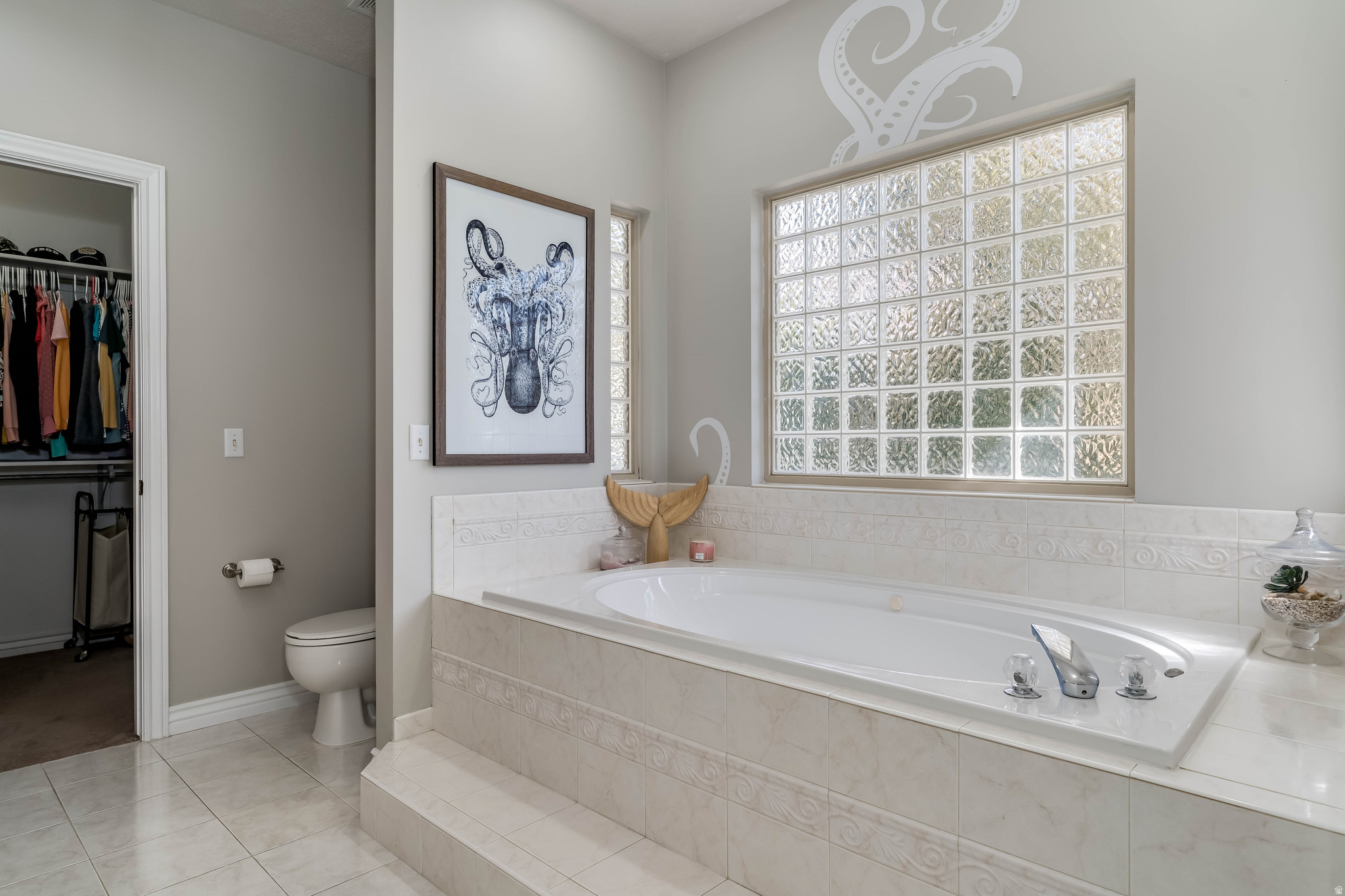 SLEEPY HOLLOW - Residential