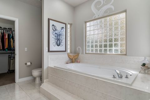 Tiny photo for 1934 N HORSEMAN CIR, Layton, UT 84040 (MLS # 2146599)