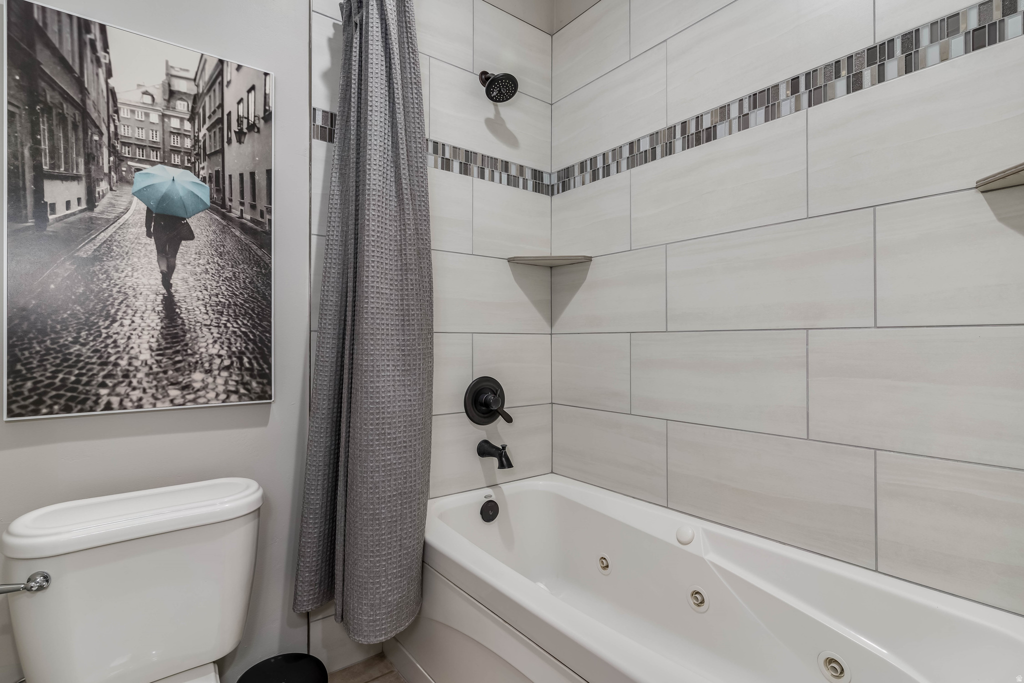 SLEEPY HOLLOW - Residential