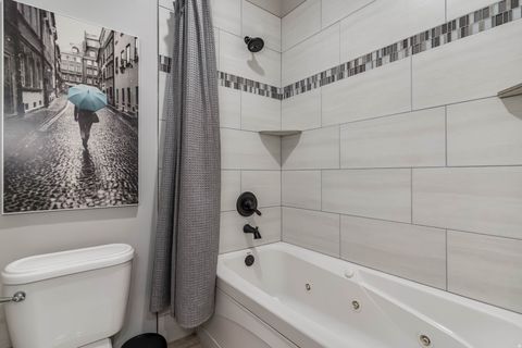 Tiny photo for 1934 N HORSEMAN CIR, Layton, UT 84040 (MLS # 2146599)