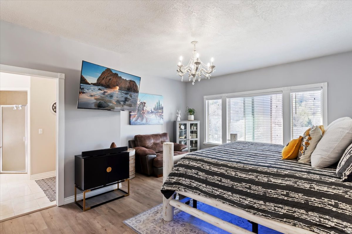 SLEEPY HOLLOW - Residential