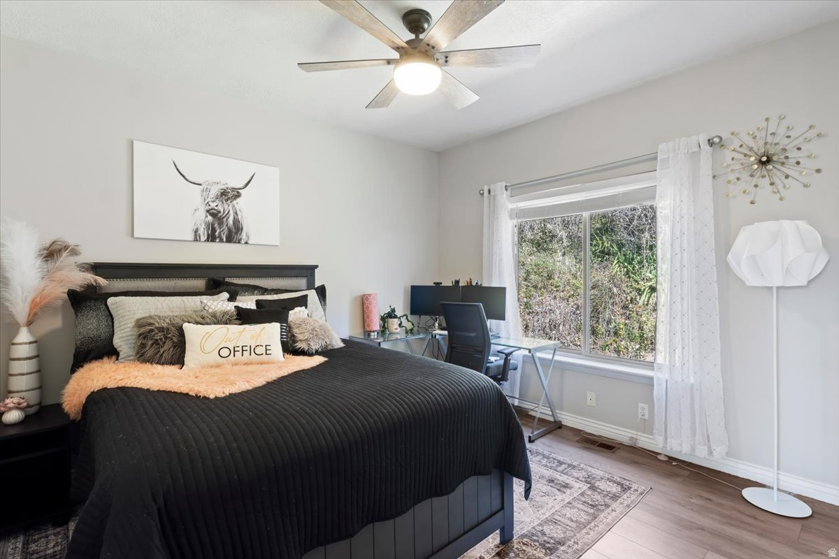 SLEEPY HOLLOW - Residential