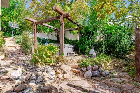 Tiny photo for 1934 N HORSEMAN CIR, Layton, UT 84040 (MLS # 2146599)