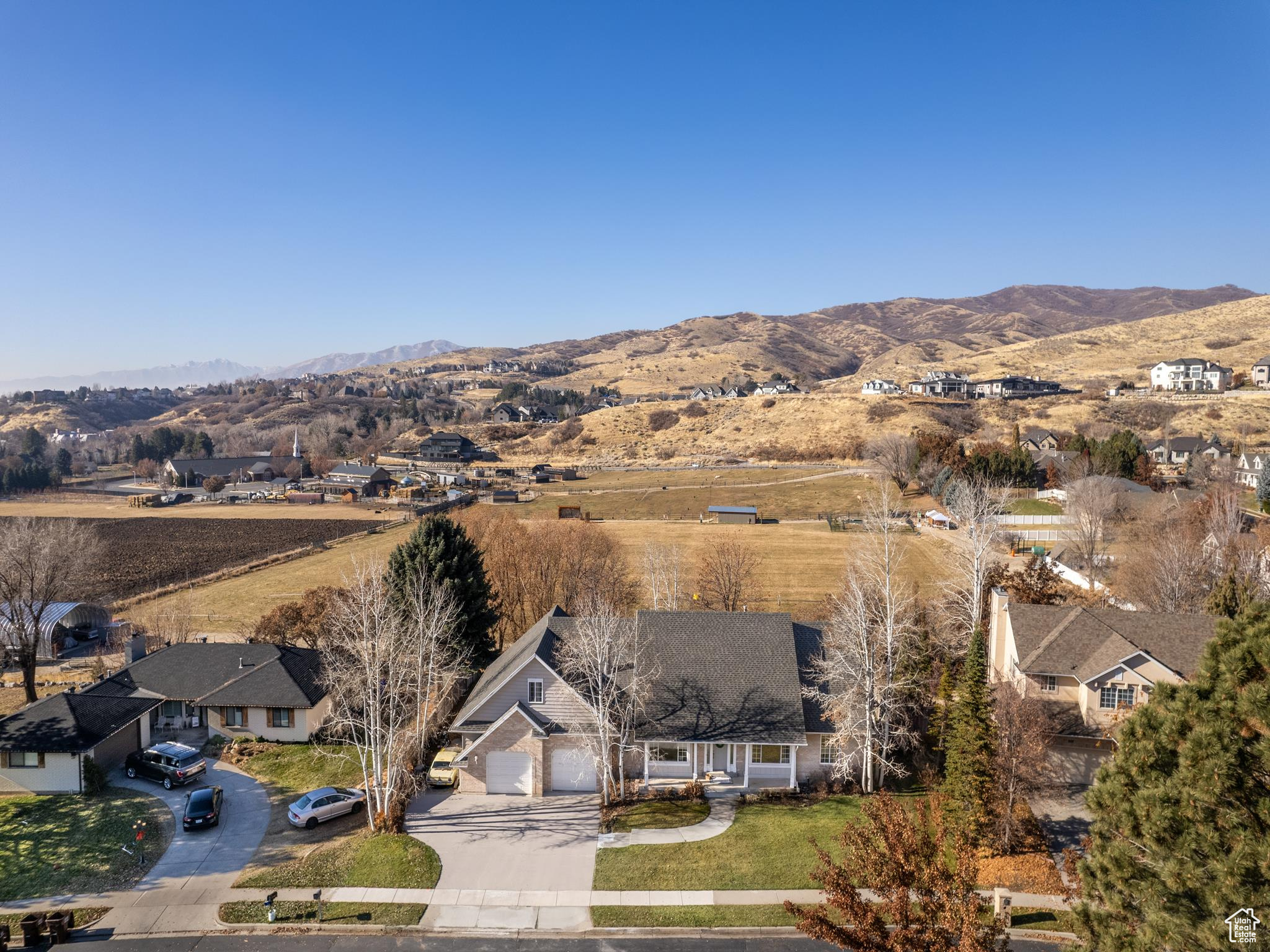 955 N Eastview Dr, Alpine, Utah image 2