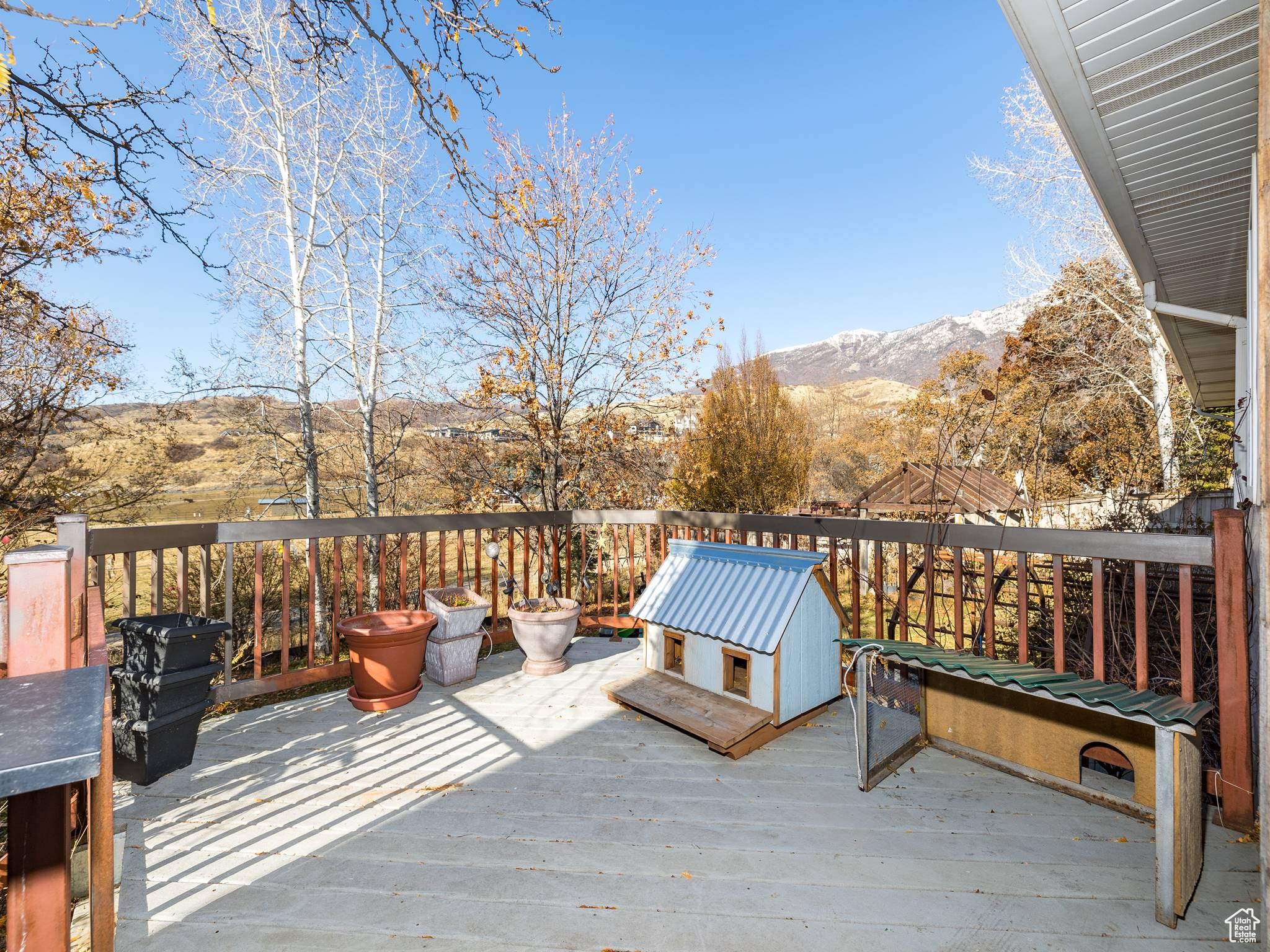 955 N Eastview Dr, Alpine, Utah image 25