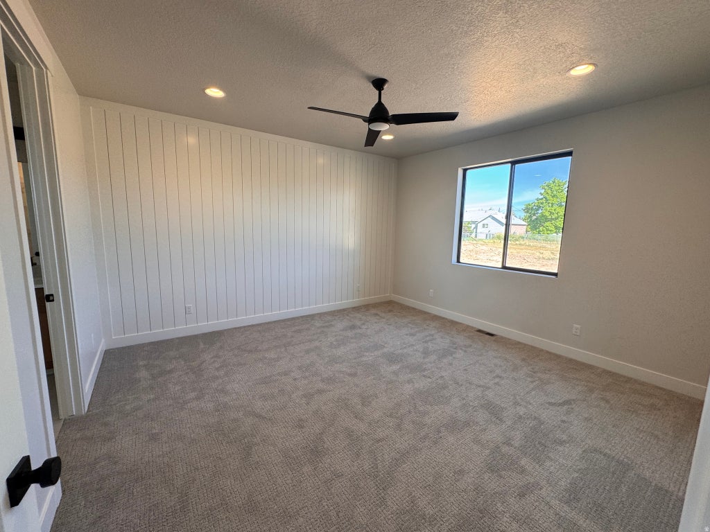 Photo of 3388 W 900 N #131, Layton, UT 84041 (MLS # 2179568)