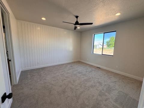 Tiny photo for 3388 W 900 N #131, Layton, UT 84041 (MLS # 2179568)