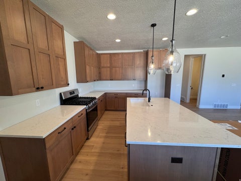 Tiny photo for 3388 W 900 N #131, Layton, UT 84041 (MLS # 2179568)