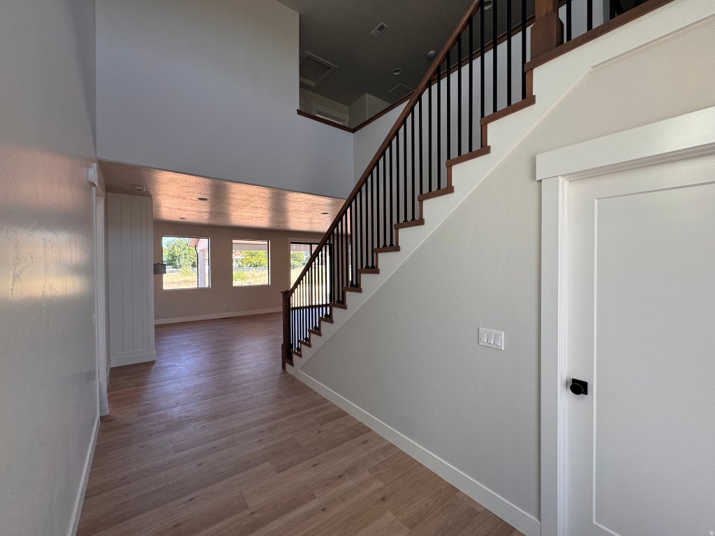 Photo of 3388 W 900 N #131, Layton, UT 84041 (MLS # 2179568)