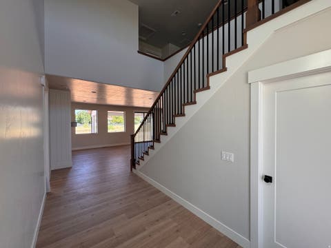 Tiny photo for 3388 W 900 N #131, Layton, UT 84041 (MLS # 2179568)