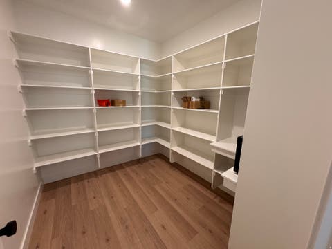 Tiny photo for 3388 W 900 N #131, Layton, UT 84041 (MLS # 2179568)