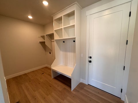 Tiny photo for 3388 W 900 N #131, Layton, UT 84041 (MLS # 2179568)