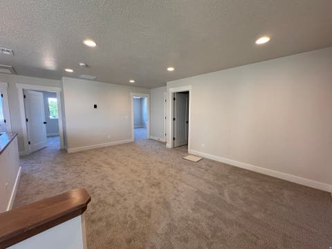 Tiny photo for 3388 W 900 N #131, Layton, UT 84041 (MLS # 2179568)