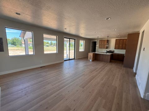 Tiny photo for 3388 W 900 N #131, Layton, UT 84041 (MLS # 2179568)