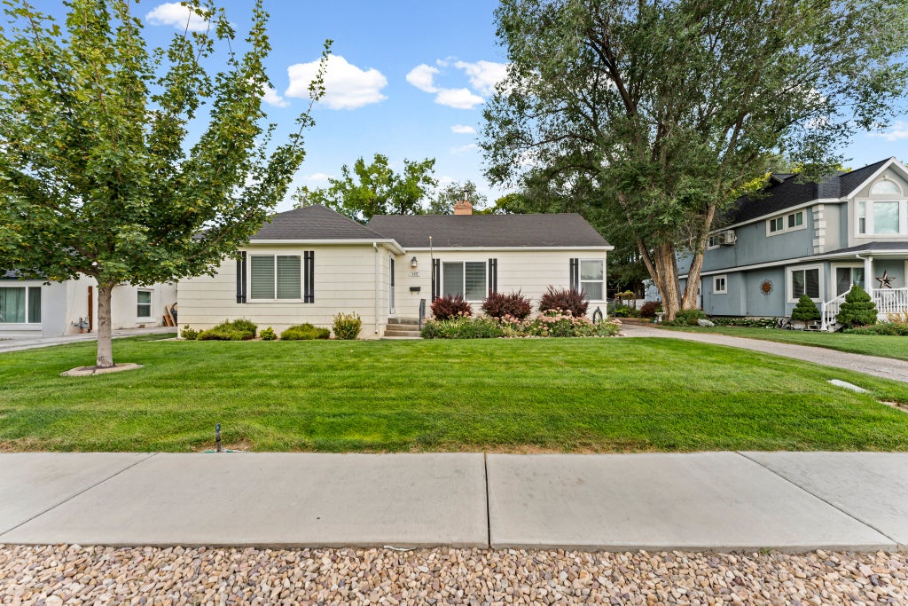 Photo of 333 S 200 E, Spanish Fork, UT 84660 (MLS # 2185531)