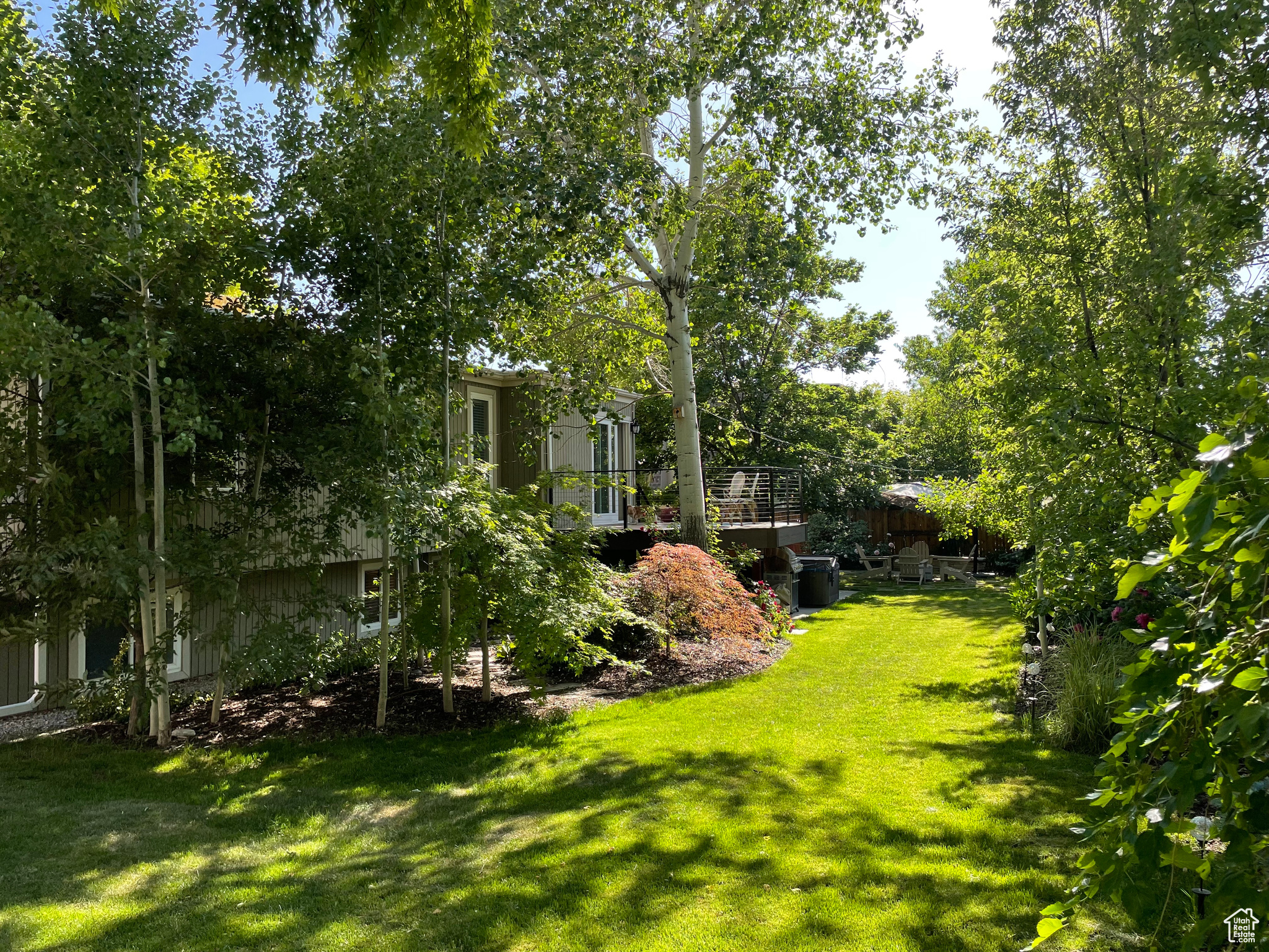 ENCHANTED HILLS - Residential