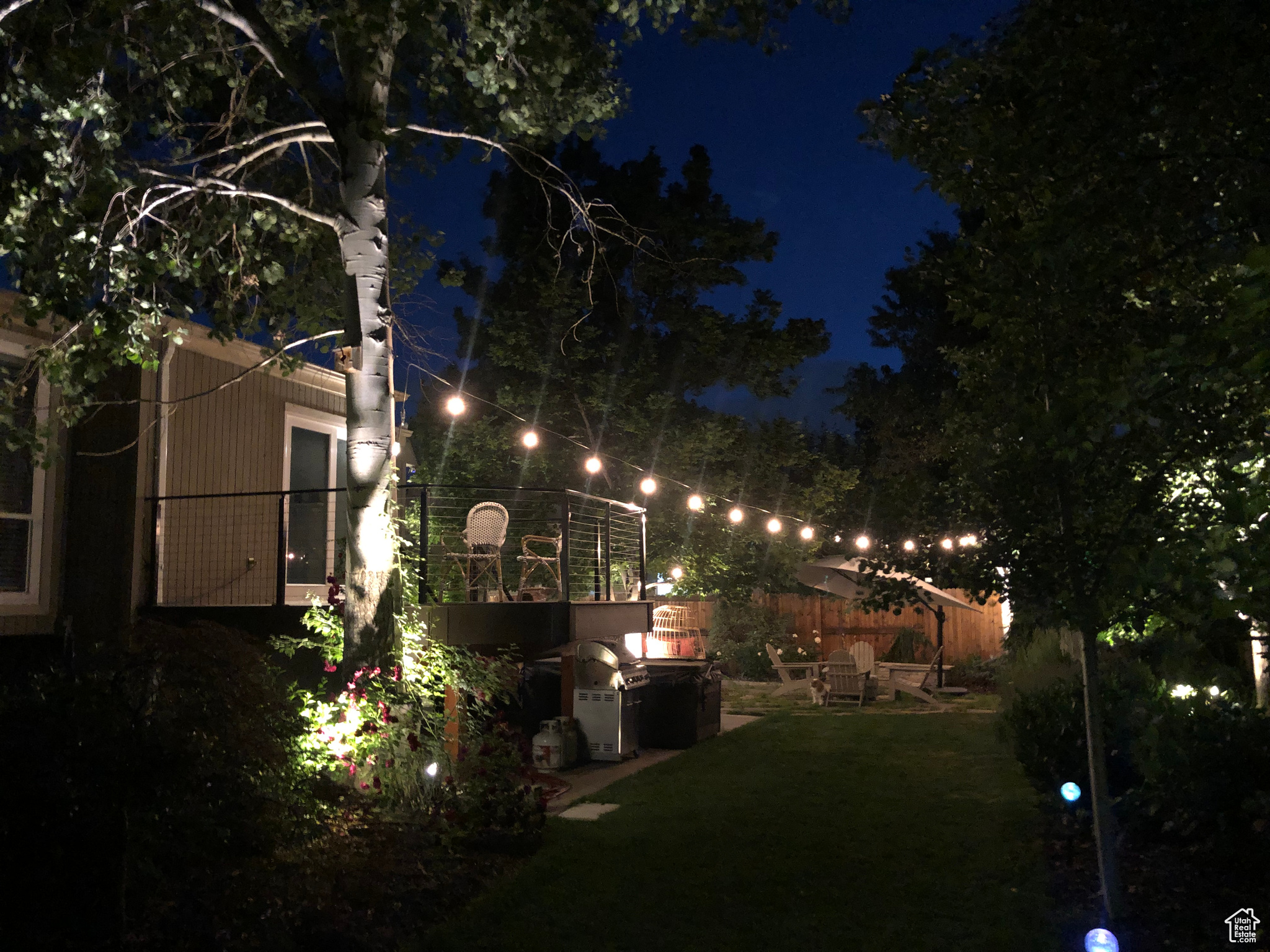 ENCHANTED HILLS - Residential