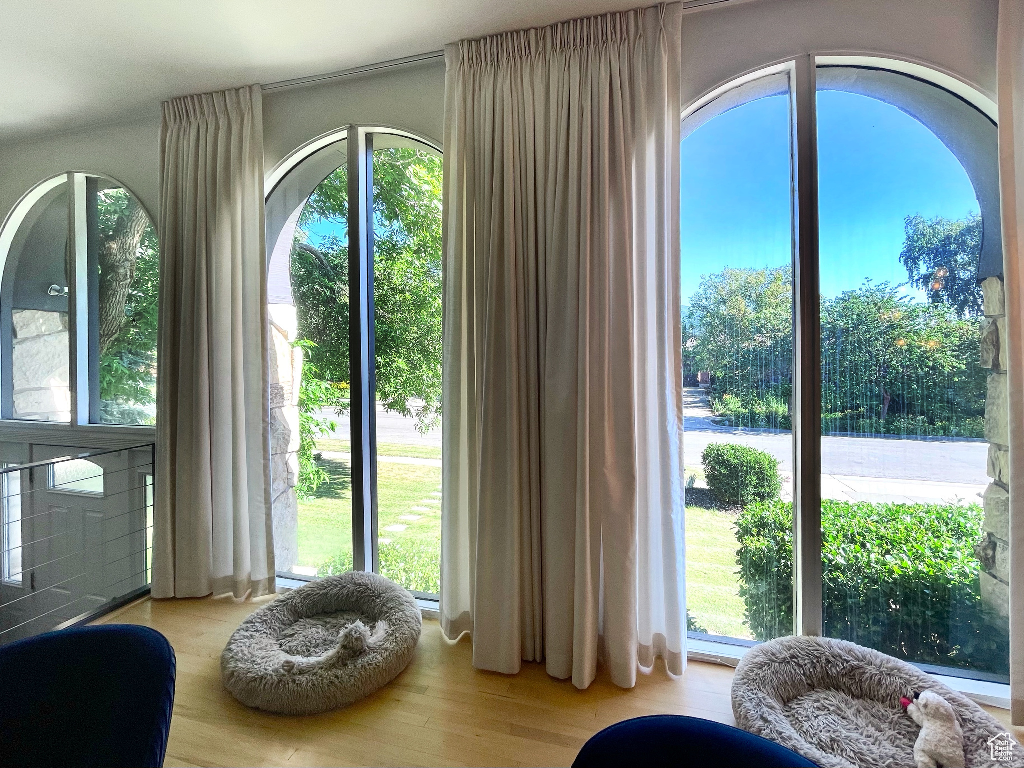 ENCHANTED HILLS - Residential