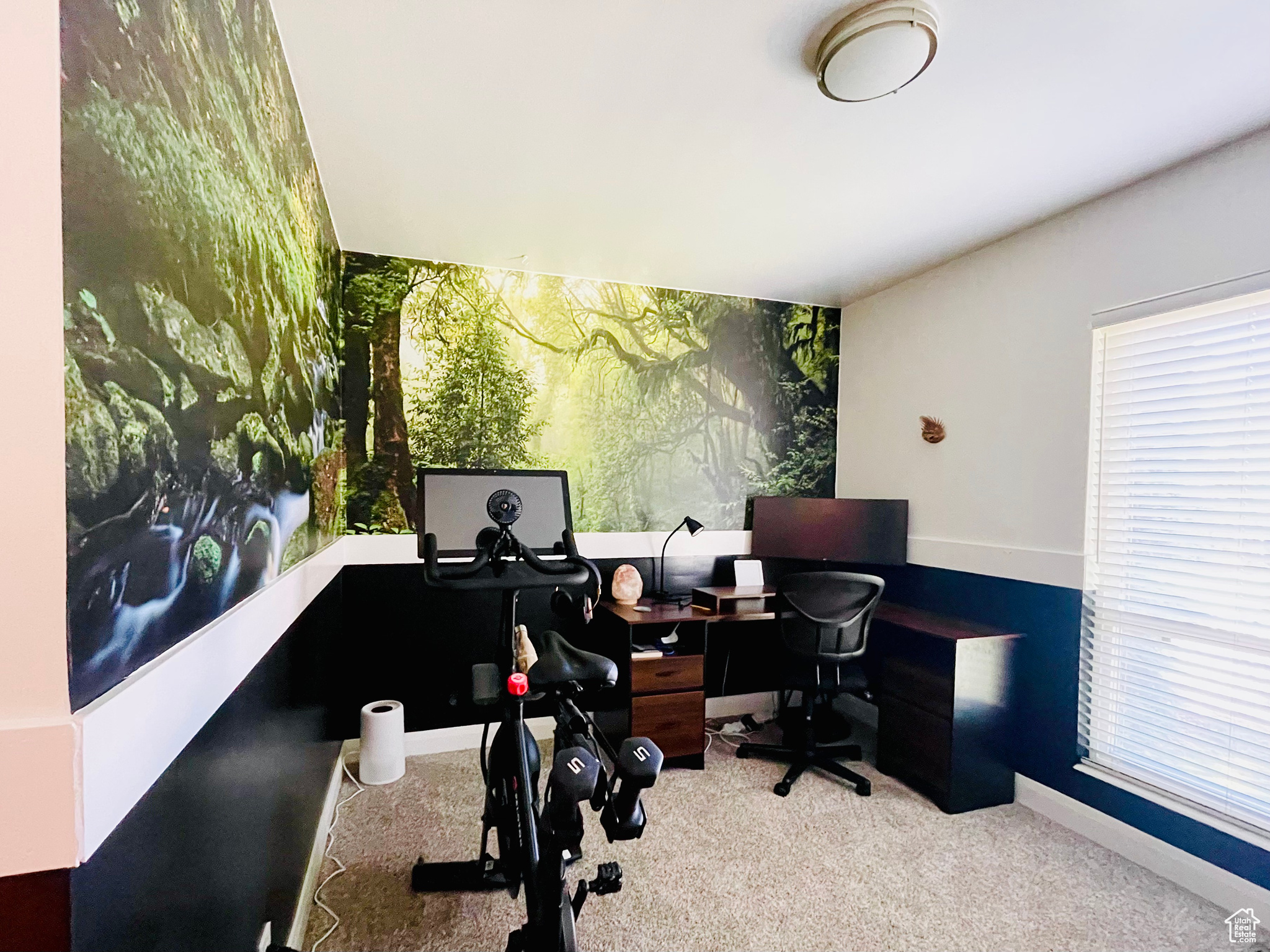ENCHANTED HILLS - Residential
