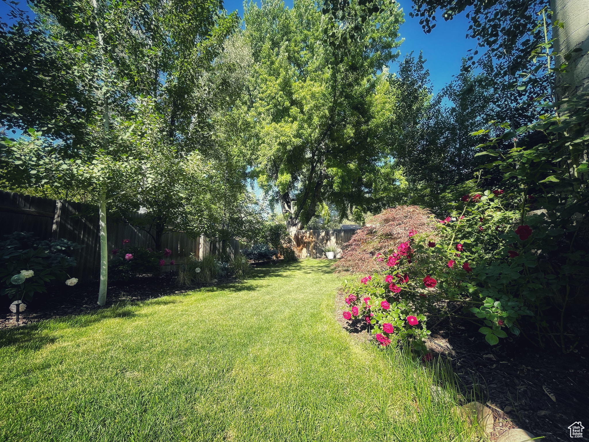 ENCHANTED HILLS - Residential