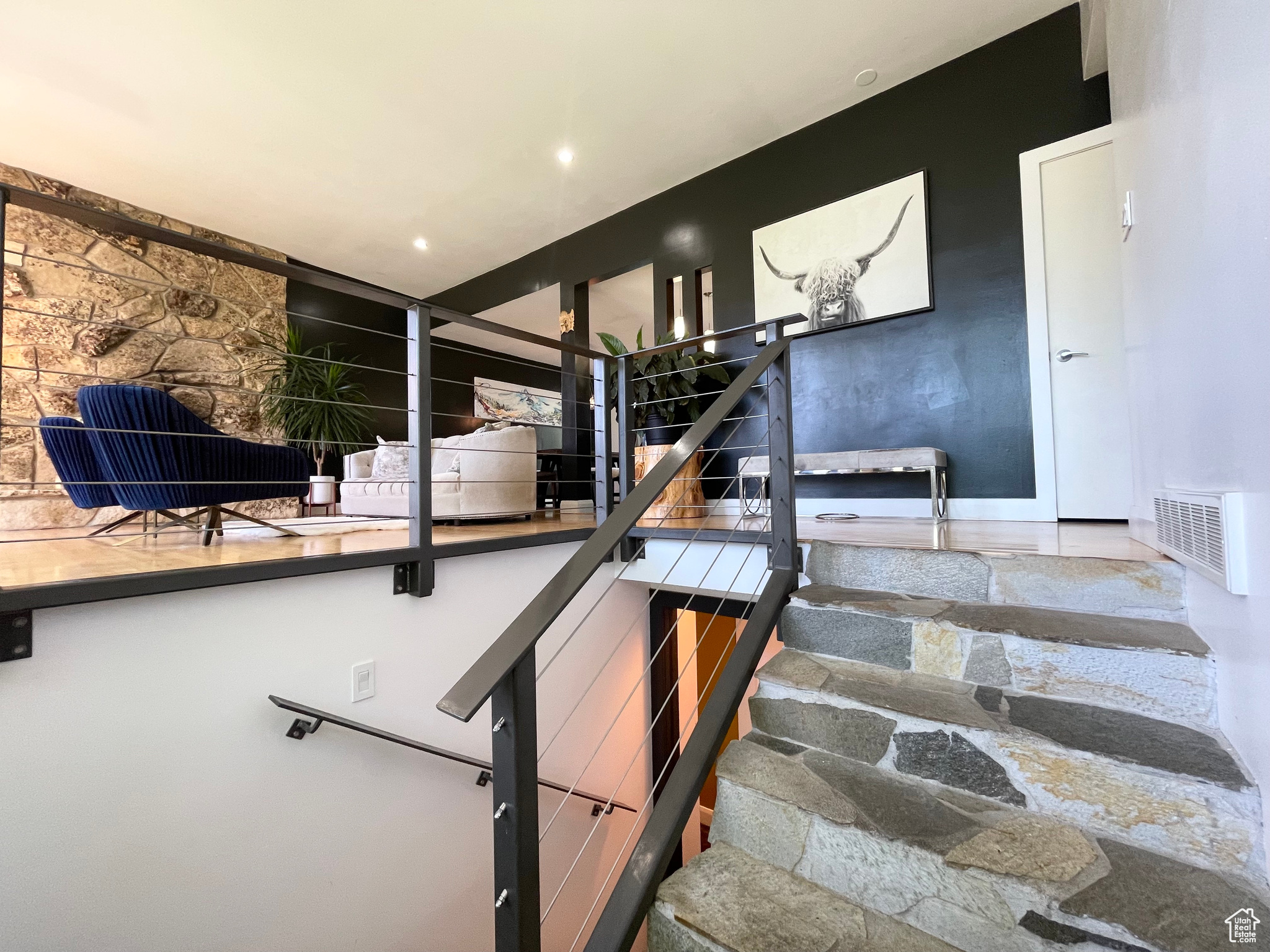 ENCHANTED HILLS - Residential
