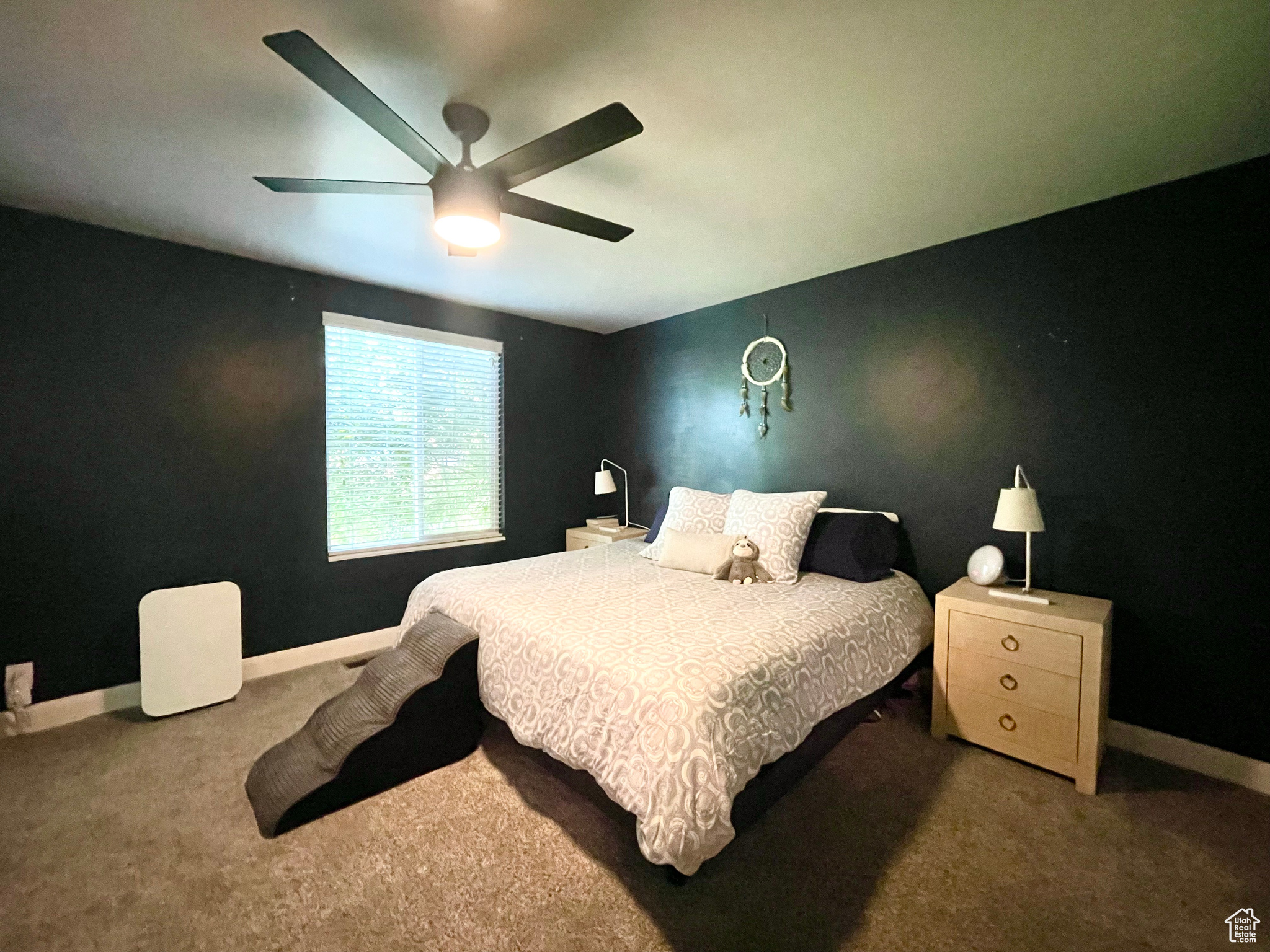 ENCHANTED HILLS - Residential