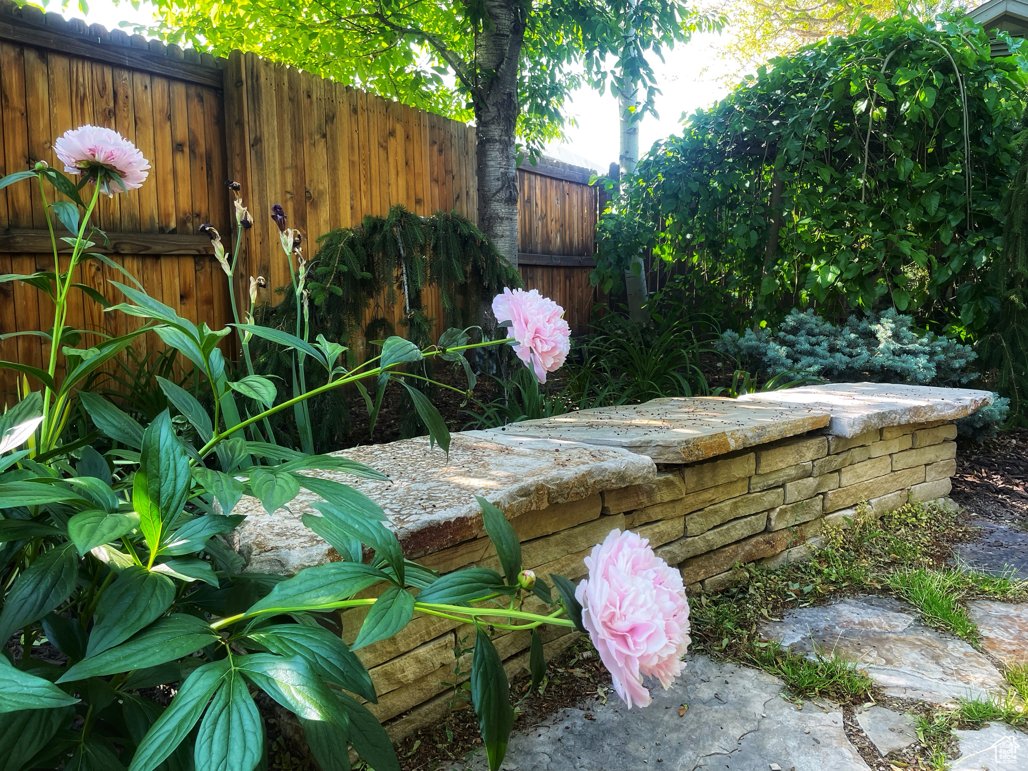 ENCHANTED HILLS - Residential