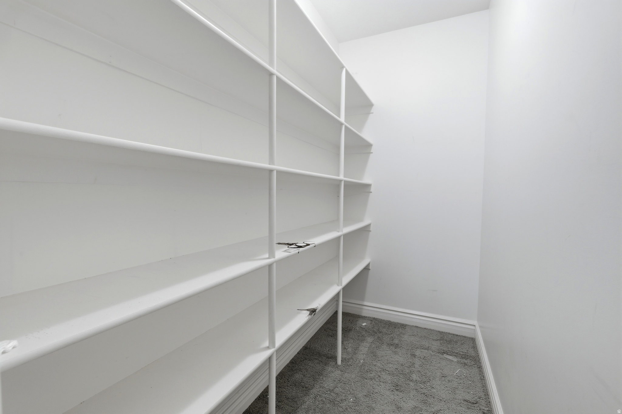 MEADOWS OF HOLLADAY - Residential