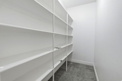 Tiny photo for 4768 S RUTH MEADOWS CV, Millcreek, UT 84117 (MLS # 2148210)