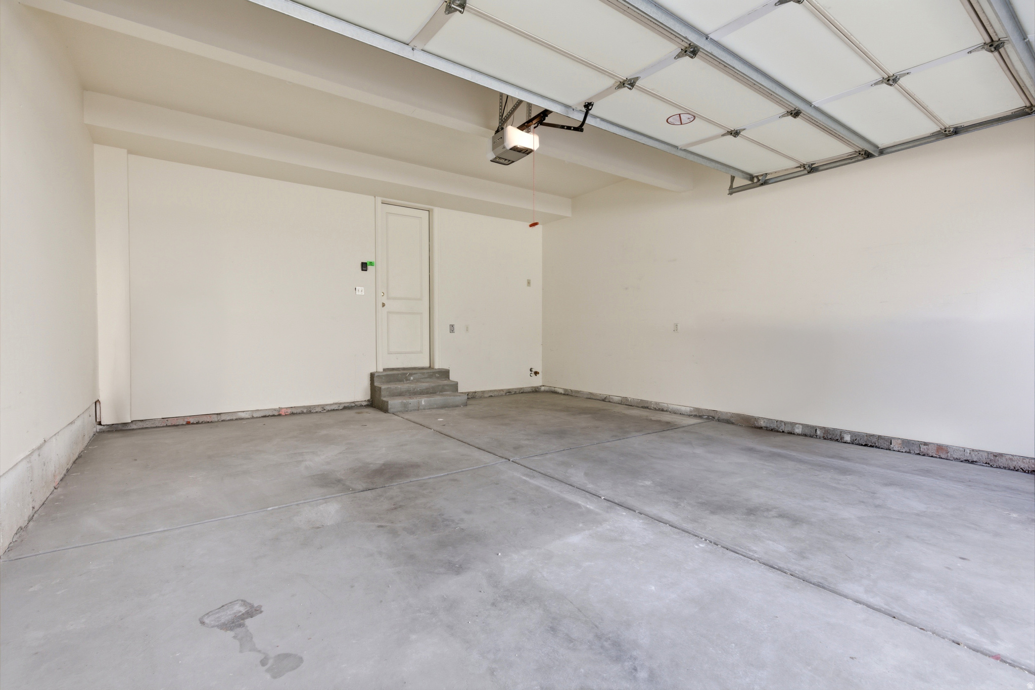 MEADOWS OF HOLLADAY - Residential