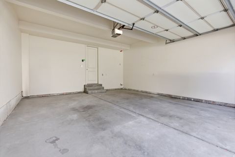 Tiny photo for 4768 S RUTH MEADOWS CV, Millcreek, UT 84117 (MLS # 2148210)