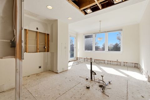 Tiny photo for 4768 S RUTH MEADOWS CV, Millcreek, UT 84117 (MLS # 2148210)