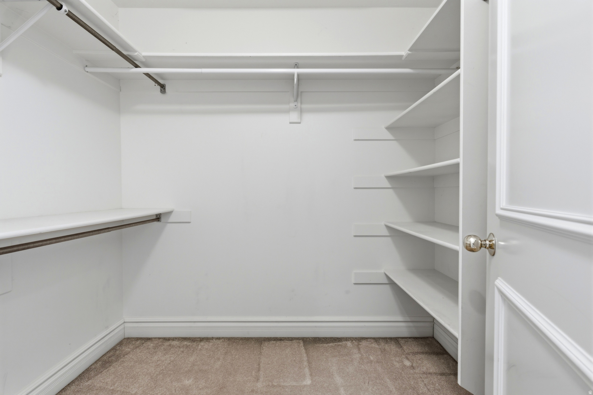 MEADOWS OF HOLLADAY - Residential