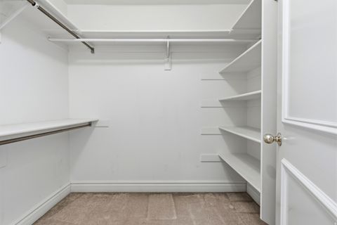 Tiny photo for 4768 S RUTH MEADOWS CV, Millcreek, UT 84117 (MLS # 2148210)