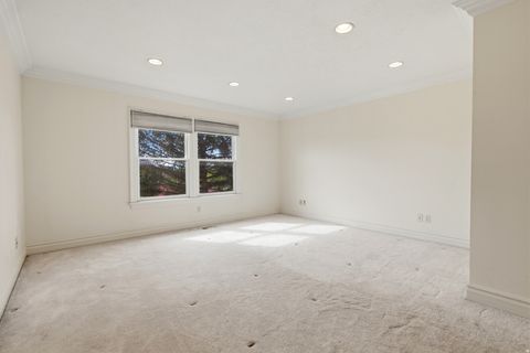 Tiny photo for 4768 S RUTH MEADOWS CV, Millcreek, UT 84117 (MLS # 2148210)