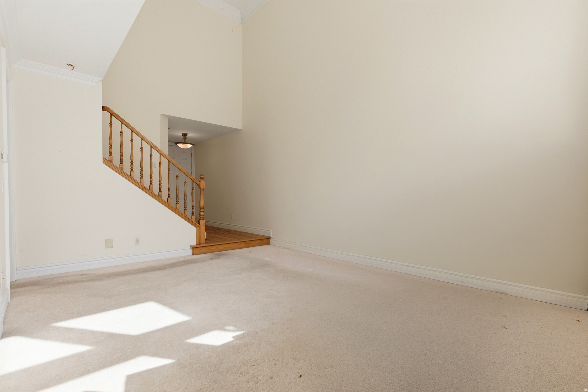 MEADOWS OF HOLLADAY - Residential