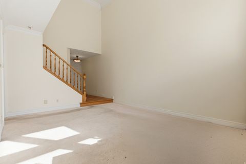 Tiny photo for 4768 S RUTH MEADOWS CV, Millcreek, UT 84117 (MLS # 2148210)