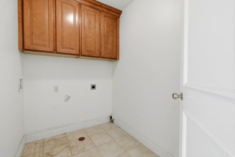 Tiny photo for 4768 S RUTH MEADOWS CV, Millcreek, UT 84117 (MLS # 2148210)