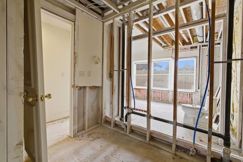 Tiny photo for 4768 S RUTH MEADOWS CV, Millcreek, UT 84117 (MLS # 2148210)