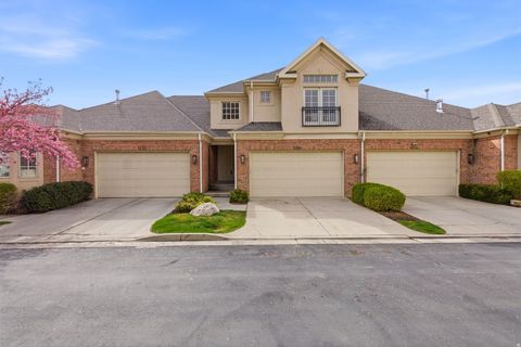 Photo of 4768 S RUTH MEADOWS CV, Millcreek, UT 84117 (MLS # 2148210)