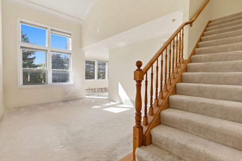 Tiny photo for 4768 S RUTH MEADOWS CV, Millcreek, UT 84117 (MLS # 2148210)