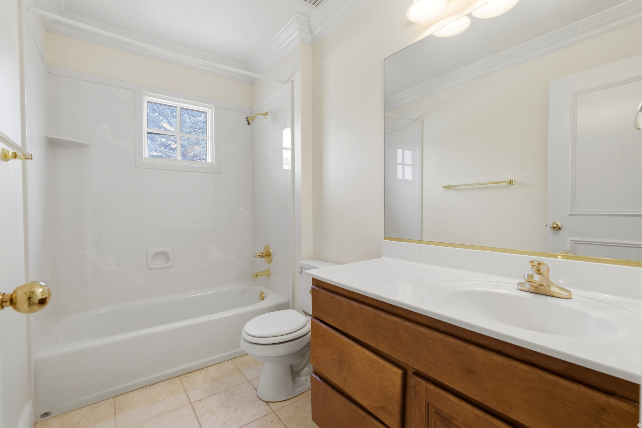 MEADOWS OF HOLLADAY - Residential