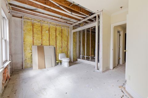 Tiny photo for 4768 S RUTH MEADOWS CV, Millcreek, UT 84117 (MLS # 2148210)