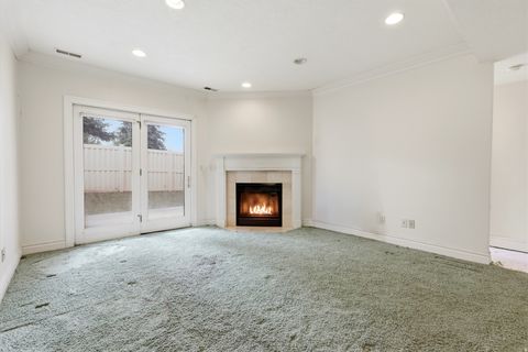 Tiny photo for 4768 S RUTH MEADOWS CV, Millcreek, UT 84117 (MLS # 2148210)