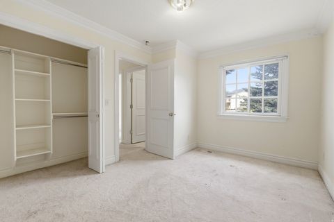 Tiny photo for 4768 S RUTH MEADOWS CV, Millcreek, UT 84117 (MLS # 2148210)