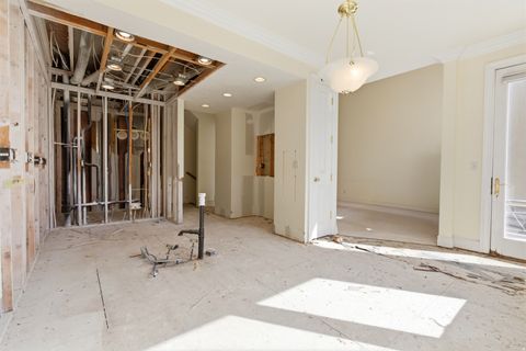 Tiny photo for 4768 S RUTH MEADOWS CV, Millcreek, UT 84117 (MLS # 2148210)