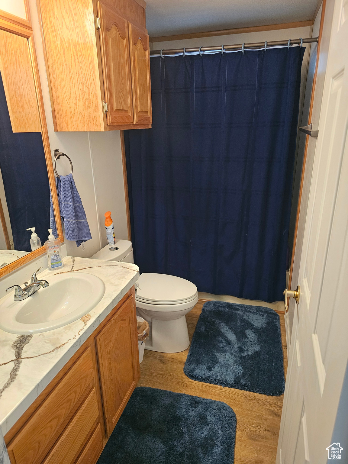 1558 W Harvest St, Salt Lake City, Utah image 8